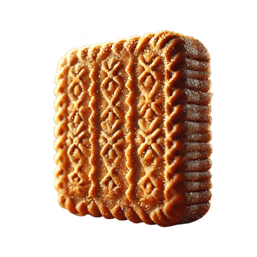 Spéculoos