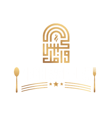 Kech Waffles