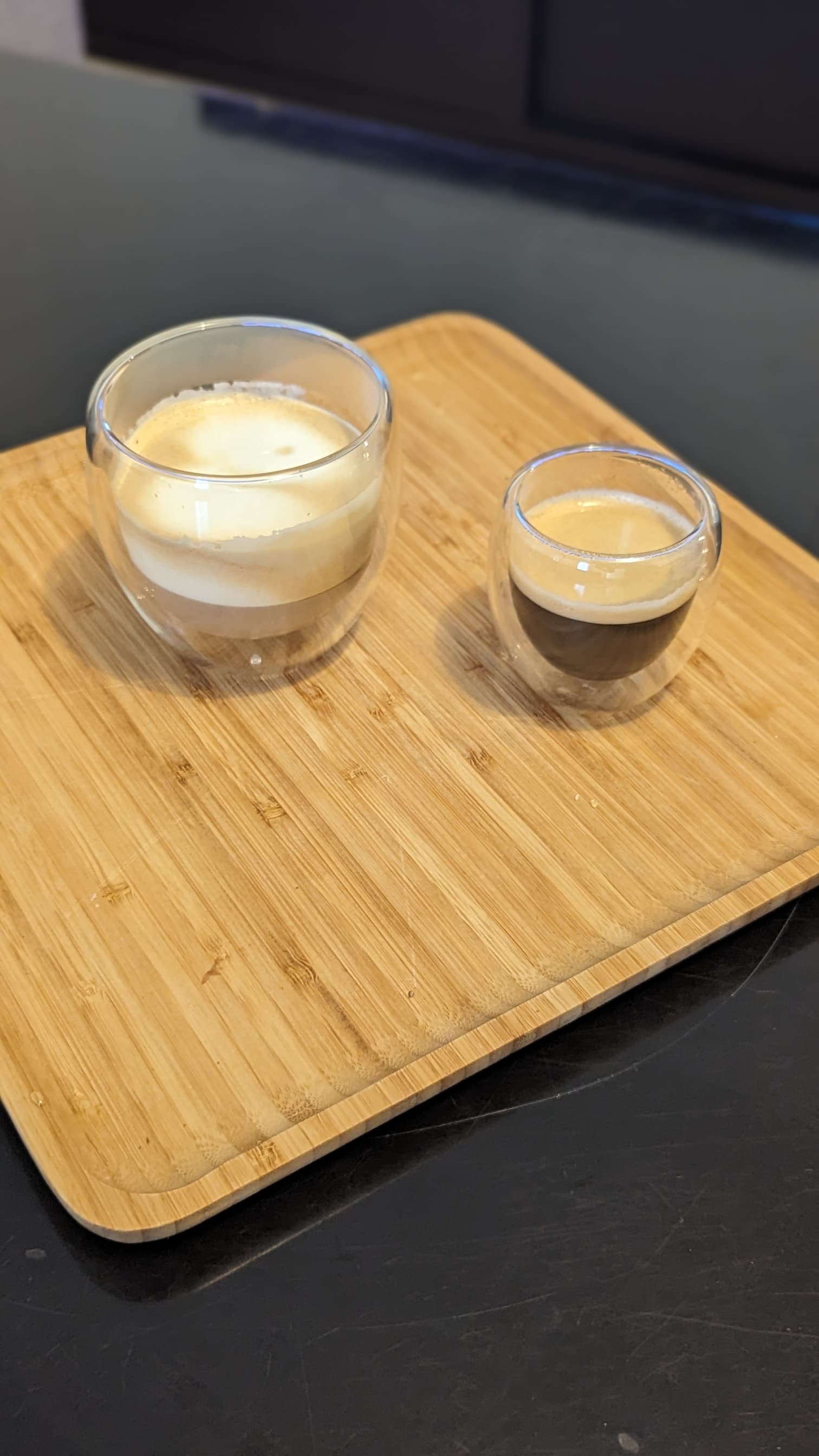 L'expérience Kech Waffles
