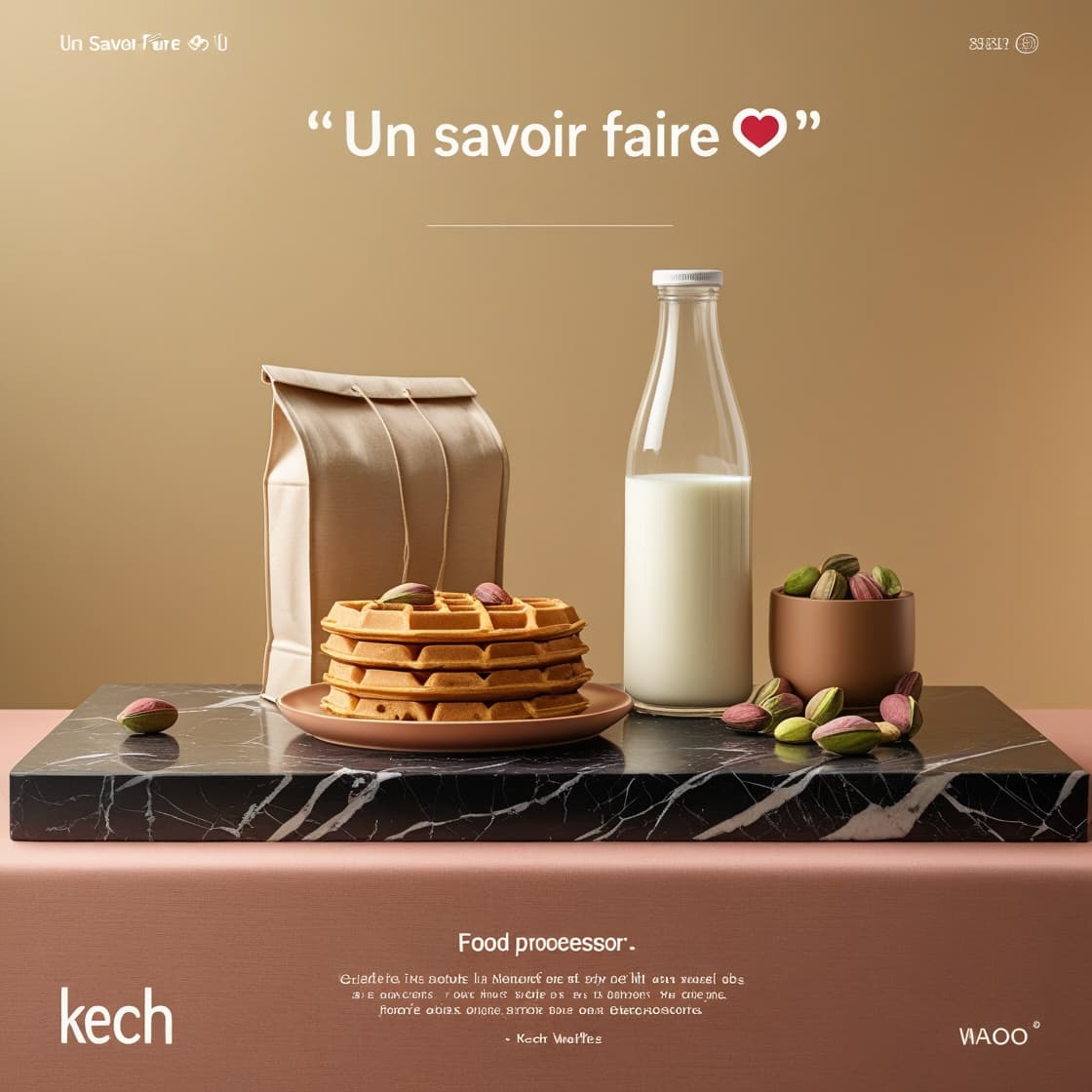 Qualité