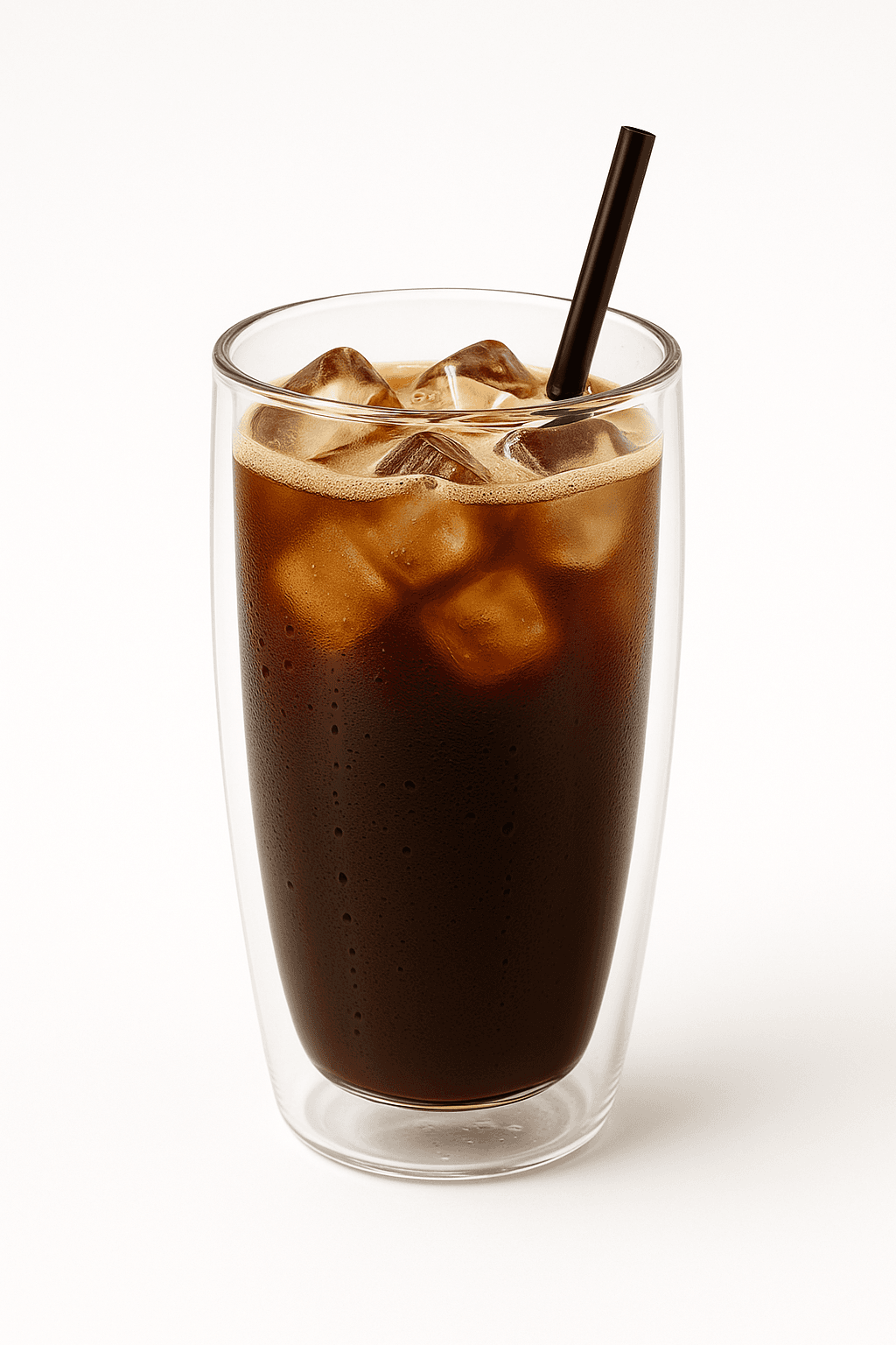 Americano Froid