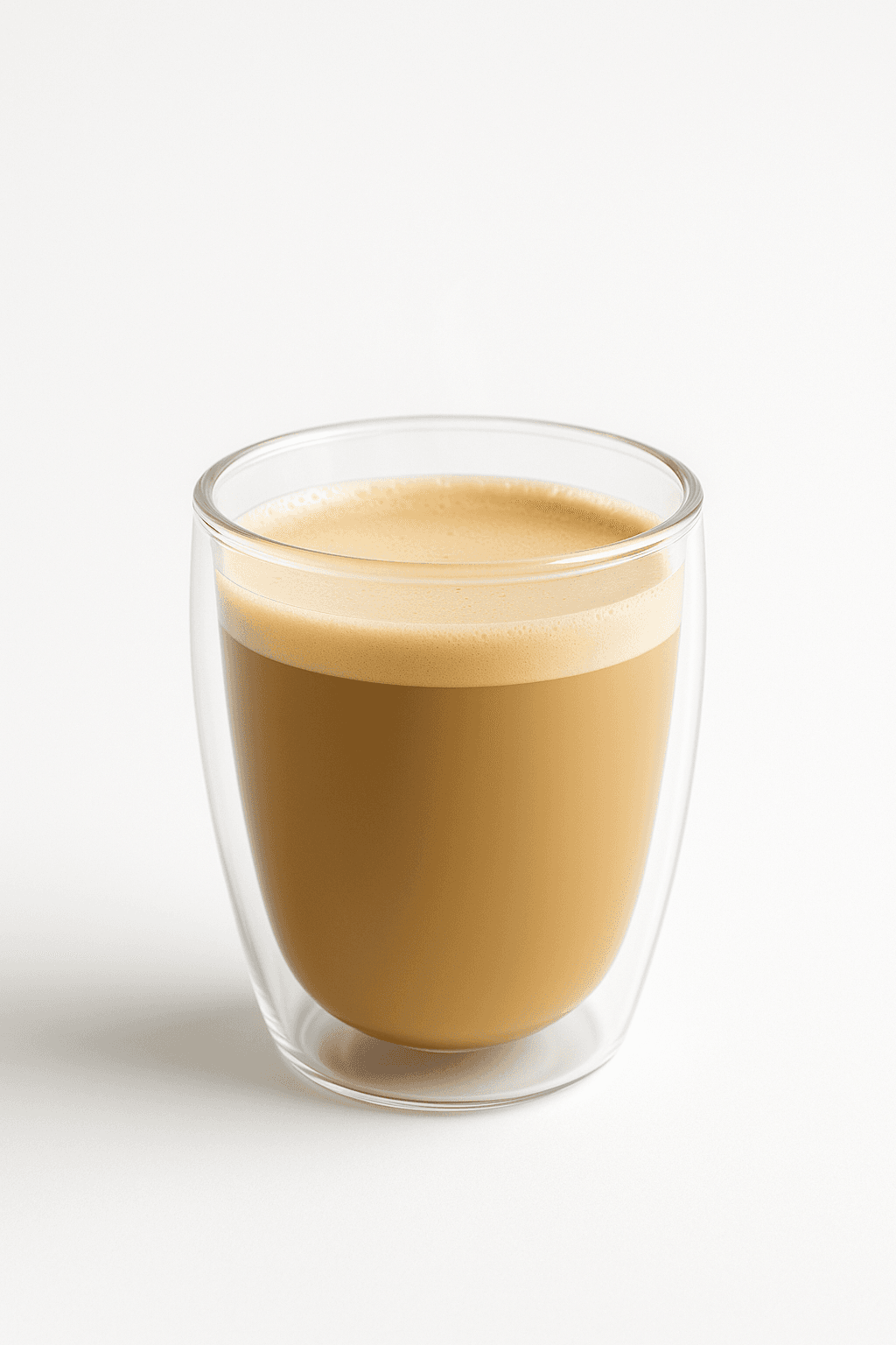 Café au Lait