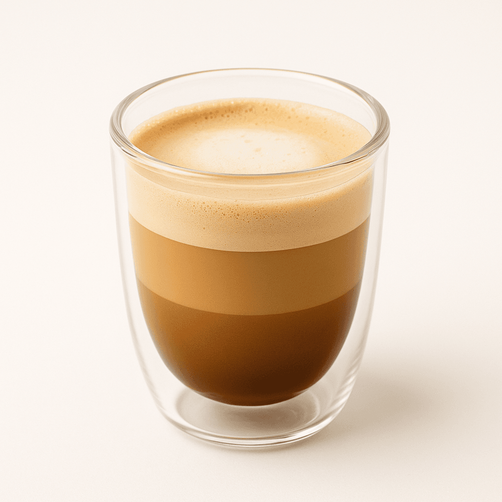 Cortado