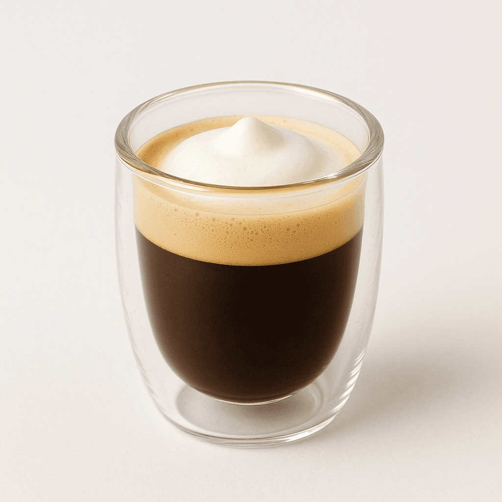 Macchiato