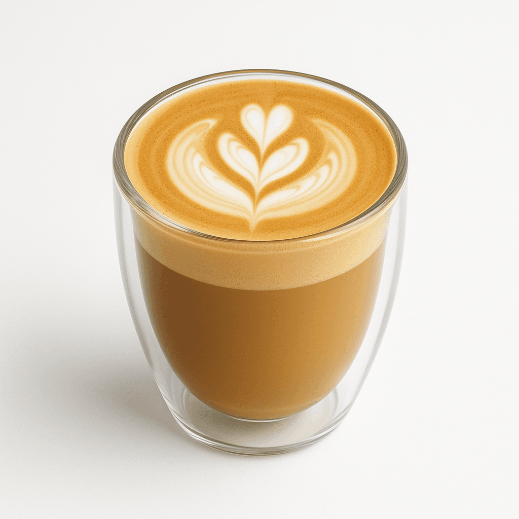 Flat White