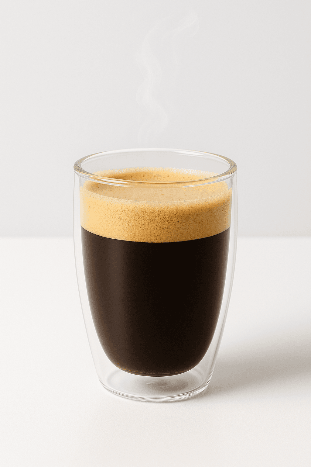 Long / Lungo